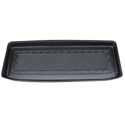 Tapis de coffre Suzuki Jimny