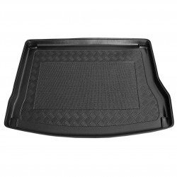 Tapis de coffre Kia Ceed