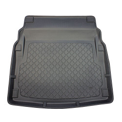 Tapis coffre pour Mercedes Classe E (W212) 03.2009-03.2016 MTM cod. 11238