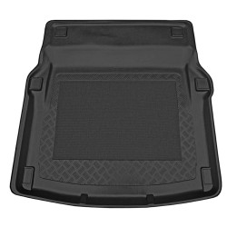 Tapis de coffre Mercedes CLS