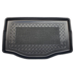 Tapis de coffre Ssangyong Tivoli