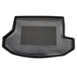 es. tapis de coffre MTM