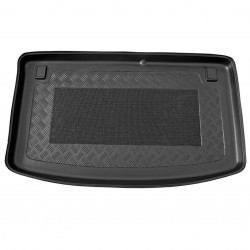 Tapis de coffre Hyundai i20