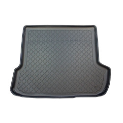 Tapis de coffre Subaru Outback V (BS) 2015-