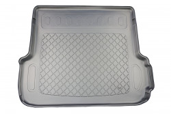 Tapis coffre pour Subaru Outback VI (BT) 05.2021- MTM