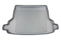 Tapis coffre pour Subaru Forester VI (SL) e-BOXER 11.2024- MTM