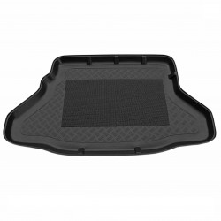 Tapis de coffre Honda Insight II