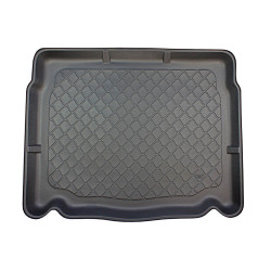 es. tapis de coffre MTM