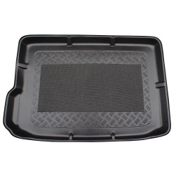 es. tapis de coffre MTM