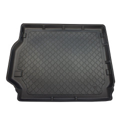 Tapis de coffre Land Rover Range Rover Sport depuis 2005-08.2013