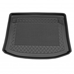 es. tapis de coffre MTM