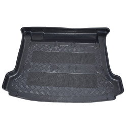 Tapis de coffre Peugeot 308 station wagon