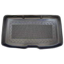 es. tapis de coffre MTM