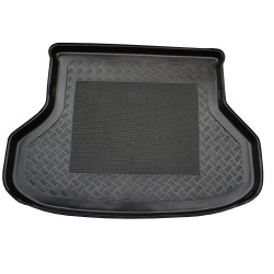 Tapis de coffre Lexus RX 2003-2009 