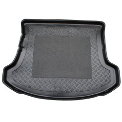 Tapis coffre pour Mazda CX-7 2006-2012 MTM