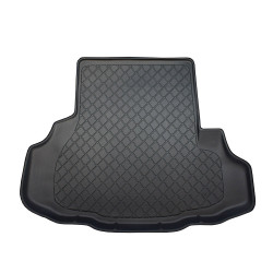 Tapis de coffre Jaguar XF 2008-09.2015