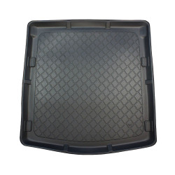 Tapis de coffre pour Audi A5 Sportback (8TA) depuis 2009