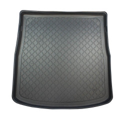 es. tapis de coffre MTM