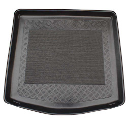 Tapis de coffre Renault Laguna Grandtour III