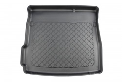 Tapis coffre pour Dacia Duster II 01.2018- MTM