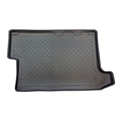 es. tapis de coffre MTM