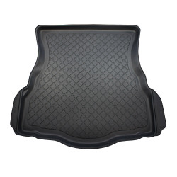 Tapis coffre pour Ford Mondeo 01.2015-04.2022 MTM