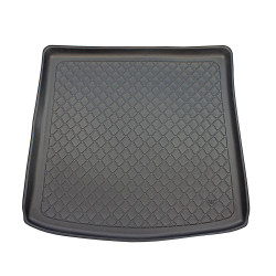 Tapis de coffre Ford Galaxy III 2015-