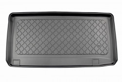 Tapis coffre pour Ford Custom 2018- MTM cod. 8040