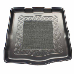Tapis coffre pour BMW X5 (F15) 10.2013-10.2018 MTM