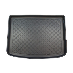 Tapis coffre pour BMW Serie 2 (U06) Active Tourer X-Drive 02.2022- MTM cod. 11652
