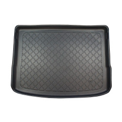 Tapis coffre pour BMW Serie 2 (U06) Active Tourer 02.2022- MTM