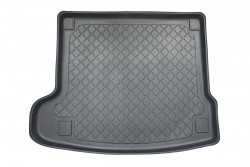 Tapis de coffre Land Rover Range Rover Velar 09.2017-