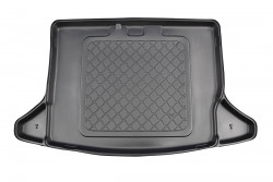 ex. tapis de coffre MTM
