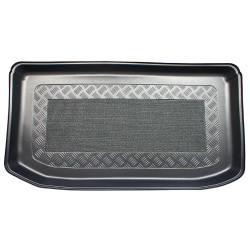 es. tapis de coffre MTM