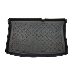 Tapis de coffre Hyundai i20 (GB) 12.2014-07.2020