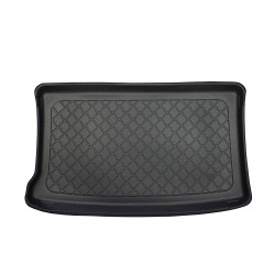 Tapis de coffre Hyundai i20 (GB) 12.2014-07.2020