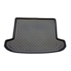 Tapis de coffre Hyundai Tucson II 07.2015-12.2020