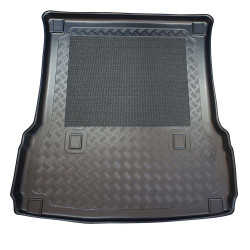 Tapis de coffre Mercedes GL