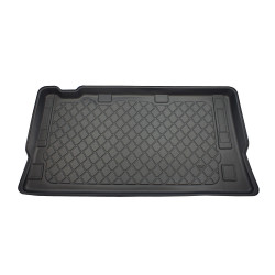 Tapis coffre pour Mercedes Vito / eVito (electric) Tourer long 2014- MTM