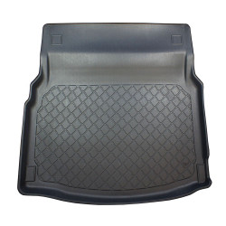 Tapis coffre pour Mercedes Classe E (W213) 04.2016-07.2023 MTM cod. 7061