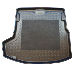 Tapis de coffre Toyota Corolla