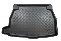 Tapis coffre pour Toyota C-HR / C-HR Hybrid 01.2017-12.2023 MTM