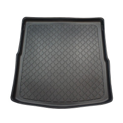 Tapis coffre pour Volkswagen Golf 7 Variant 09.2013-12.2019 MTM