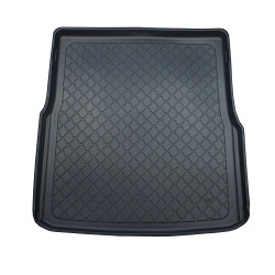 Tapis de coffre pour Volkswagen Passat (B8) variant 12.2014 /+ Facelift 2019