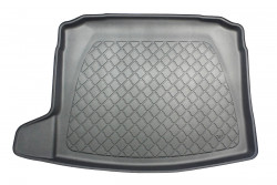 Tapis de coffre Volkswagen Tiguan II 05.2016-