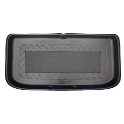 Tapis de coffre Opel Adam