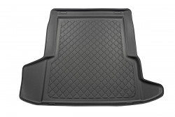 Tapis de coffre Opel Insignia B Grand Sport 06.2017-