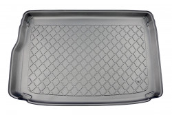 Tapis coffre pour Opel Astra L 2022- MTM cod. 10070