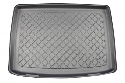 Tapis coffre pour Opel Astra L 2022- MTM cod. 10071