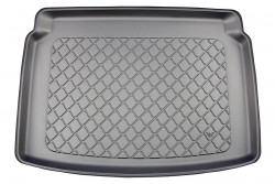 Tapis coffre pour Opel Astra L 2022- MTM cod. 10072
